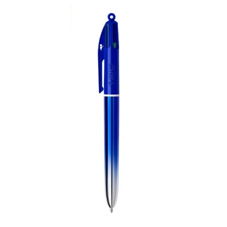 FINELINER PIGMENT LINER 1.2 STAEDTLER
