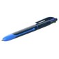 FINELINER PIGMENT LINER VF TESIT (TAIAT) STAEDTLER