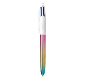 PIX 4 CULORI DEGRADE BIC