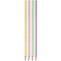 CREION GRAFIT EVOLUTION HB/2 PASTEL BIC CREION GRAFIT EVOLUTION HB/2 PASTEL BIC