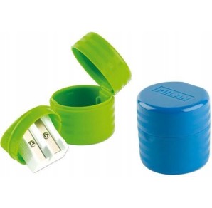 ASCUTITOARE METAL SIMPLA SCRIVA