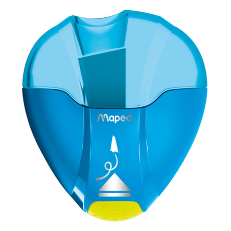 ASCUTITOARE I-GLOO EJECT MAPED