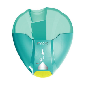 ASCUTITOARE I-GLOO EJECT MAPED