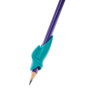 CREION GRAFIT KIDY LEARN CU GHIDAJ PENTRU DEGETE MAPED