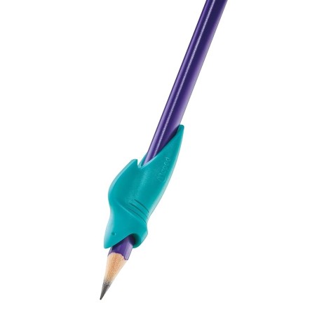 CREION GRAFIT KIDY LEARN CU GHIDAJ PENTRU DEGETE MAPED