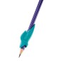 CREION GRAFIT KIDY LEARN CU GHIDAJ PENTRU DEGETE MAPED