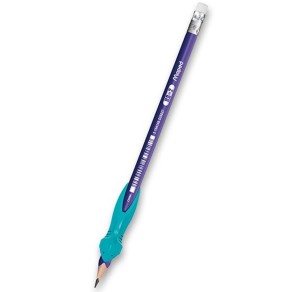 CREION GRAFIT KIDY LEARN CU GHIDAJ PENTRU DEGETE MAPED