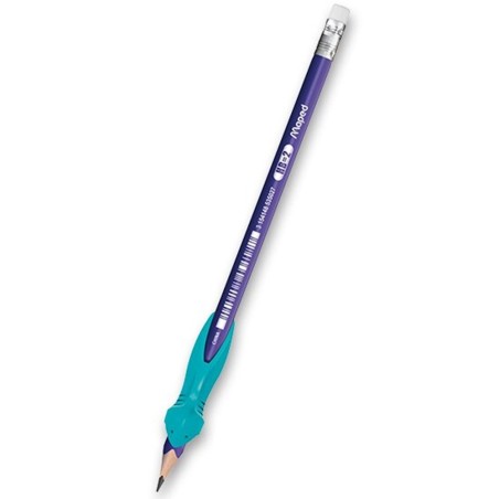 CREION GRAFIT KIDY LEARN CU GHIDAJ PENTRU DEGETE MAPED