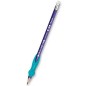CREION GRAFIT KIDY LEARN CU GHIDAJ PENTRU DEGETE MAPED