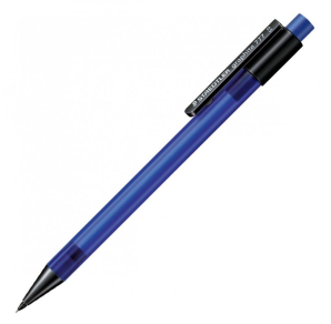 CREION MECANIC GRAPHITE 777