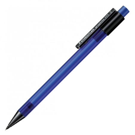 CREION MECANIC GRAPHITE 777
