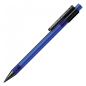 CREION MECANIC GRAPHITE 777