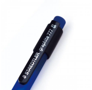 CREION MECANIC GRAPHITE 777