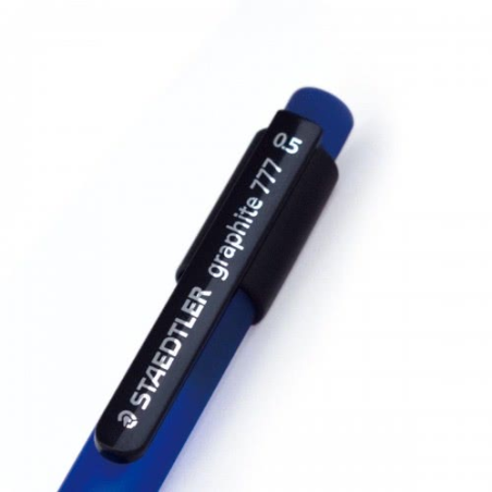 CREION MECANIC GRAPHITE 777