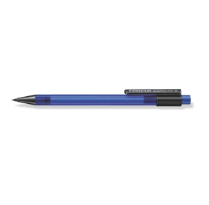 CREION MECANIC GRAPHITE 777