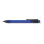 CREION MECANIC GRAPHITE 777