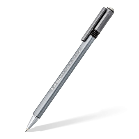 TEXTMARKER STABILO BOSS ORIGINAL SET 15 CULORI + DESKSET