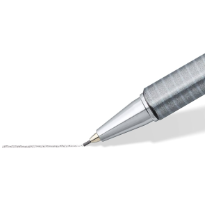 CREION MECANIC TRIPLUS MICRO 774 0.7MM