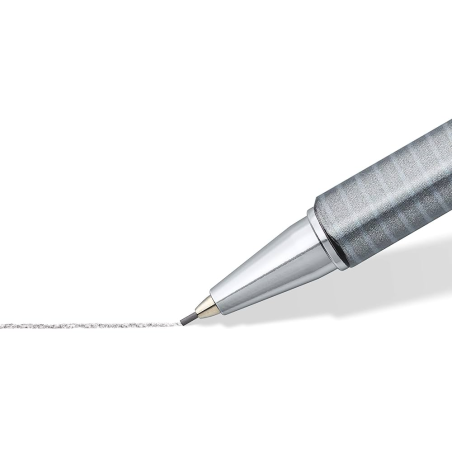 CREION MECANIC TRIPLUS MICRO 774 0.7MM
