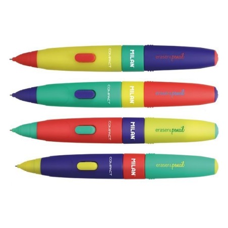 TEXTMARKER STABILO SWING COOL PASTEL SET 6 BUC