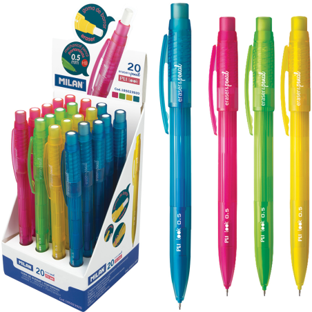 PIX PELIKAN JAZZ CLASIC LUCIOS (ALB,NG, RO, CR)