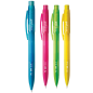 PIX PELIKAN JAZZ ELEGANCE ALB&NEGRU