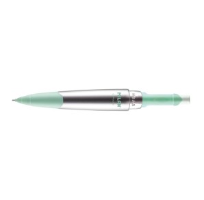 CREION MECANIC 0.5 SLIM SILVER MILAN
