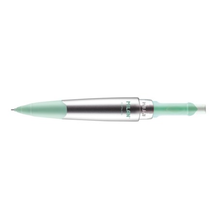 CREION MECANIC 0.5 SLIM SILVER MILAN