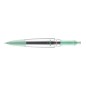 CREION MECANIC 0.5 SLIM SILVER MILAN CREION MECANIC 0.5 SLIM SILVER MILAN