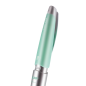 CREION MECANIC 0.5 SLIM SILVER MILAN CREION MECANIC 0.5 SLIM SILVER MILAN