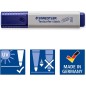 SET 10 TEXTSURFER 364C STAEDTLER PASTEL & VINTAGE SET 10 TEXTSURFER 364C STAEDTLER PASTEL & VINTAGE