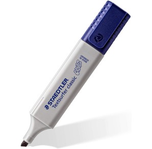 SET 10 TEXTSURFER 364C STAEDTLER PASTEL & VINTAGE