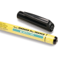 MARKER PERMANENT TEXTILE MARKER PERMANENT TEXTILE