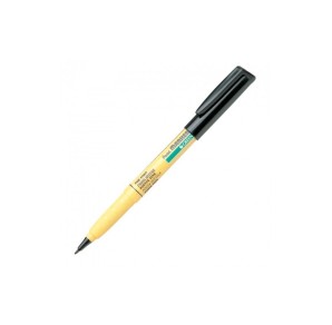 MARKER PERMANENT TEXTILE