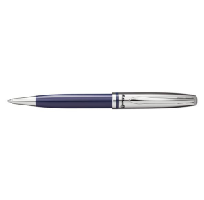 PIX PELIKAN JAZZ CLASIC LUCIOS (ALB,NG, RO, CR)