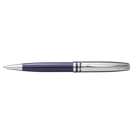 PIX PELIKAN JAZZ CLASIC LUCIOS (ALB,NG, RO, CR)