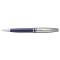 PIX PELIKAN JAZZ CLASIC LUCIOS (ALB,NG, RO, CR)