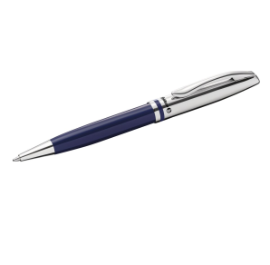 PIX PELIKAN JAZZ CLASIC LUCIOS (ALB,NG, RO, CR)