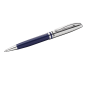 PIX PELIKAN JAZZ CLASIC LUCIOS (ALB,NG, RO, CR)