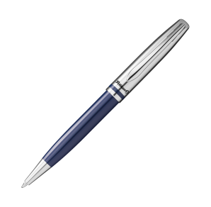 PIX PELIKAN JAZZ CLASIC LUCIOS (ALB,NG, RO, CR)
