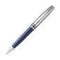 PIX PELIKAN JAZZ CLASIC LUCIOS (ALB,NG, RO, CR)