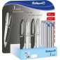 PIX PELIKAN JAZZ ELEGANCE ALB&NEGRU PIX PELIKAN JAZZ ELEGANCE ALB&NEGRU