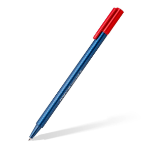 LINER TRIPLUS BALL 4 BUC