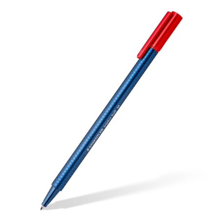 LINER TRIPLUS BALL 4 BUC