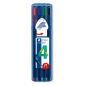 LINER TRIPLUS BALL 4 BUC LINER TRIPLUS BALL 4 BUC