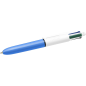 PIX 4 CULORI FASHION MINI BIC PIX 4 CULORI FASHION MINI BIC