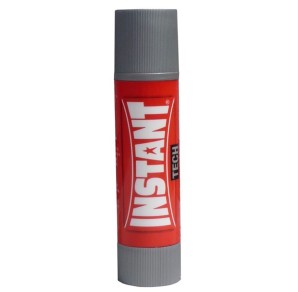 LIPICI SOLID 20G PUTERNIC DIV. SUP. INSTANT