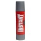 LIPICI SOLID 20G PUTERNIC DIV. SUP. INSTANT