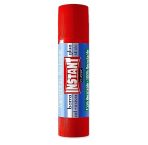 LIPICI SOLID 100G CLASIC INSTANT