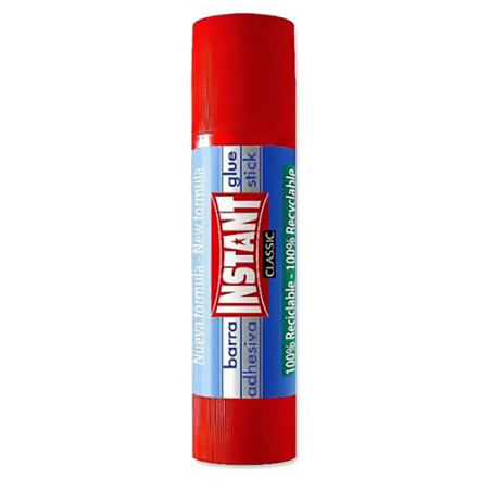 LIPICI SOLID 100G CLASIC INSTANT